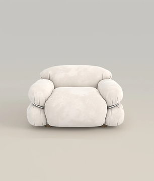 Sectional Sofa