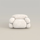 Living Room Sofa