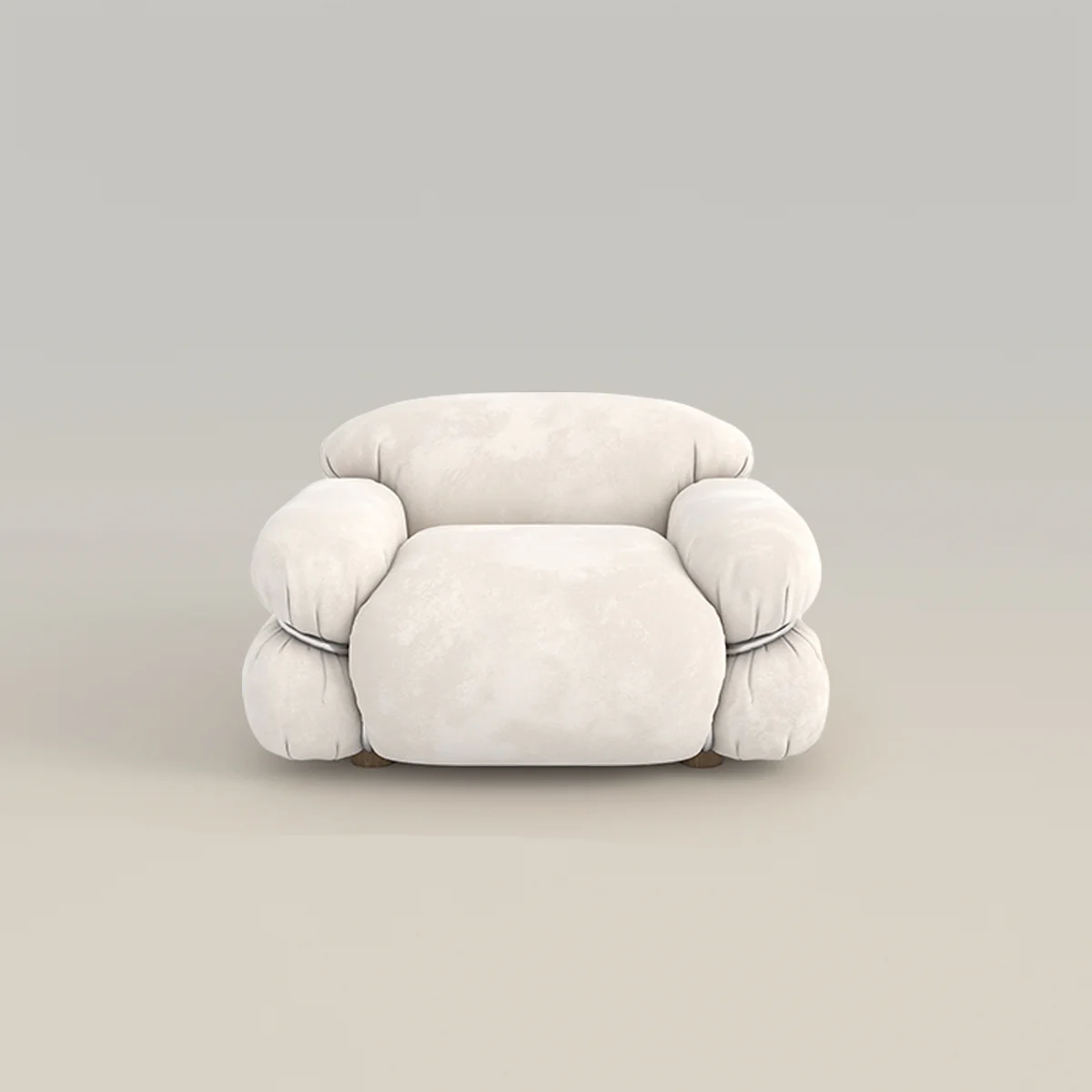 Sectional Sofa