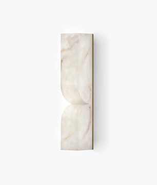 files/1_e3b7f1a5-4639-48e4-8143-5d58e36d3a98.png