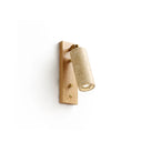 Ouglres Wall Lamp