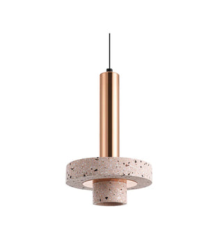 Ambra Pendant Lamp