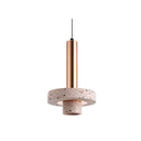 Ambra Pendant Lamp