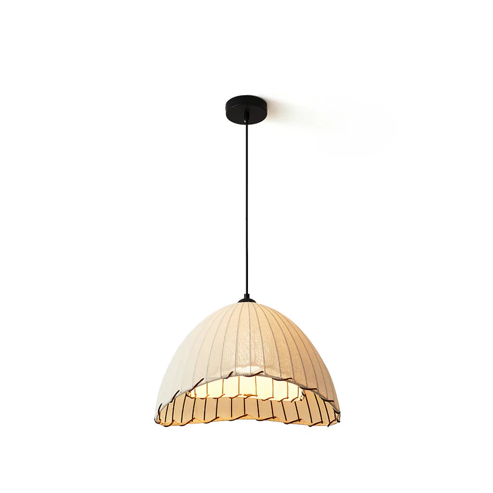 Maris Pendant Lamp