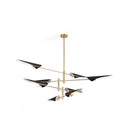 Abelon Chandelier