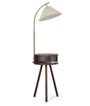 Ozawa Floor Lamp