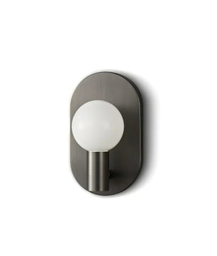 Kalux Wall Lamp