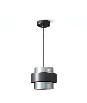Botello Pendant Lamp