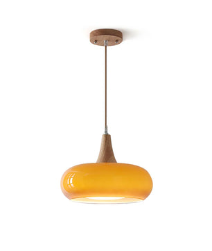 Hailie Pendant Lamp