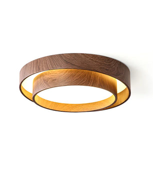 Vaako Ceiling Lamp