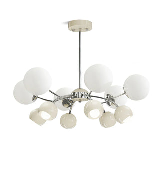 Jervon Chandelier