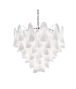 Glacier Murano Chandelier