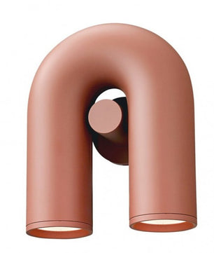 Cirkus Wall Lamp