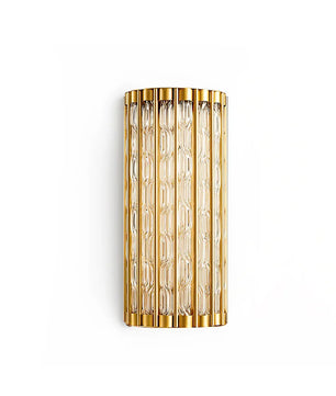 Eaton Linear Wall Lamp