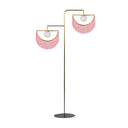 Wink Floor Lamp
