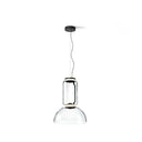 Noctambule Pendant Lamp