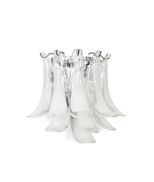 Murano Wall Lamp