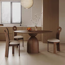 Mid Century Dining Table Set