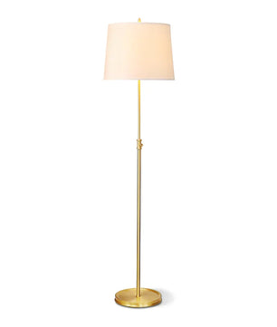 Bryant Floor Lamp