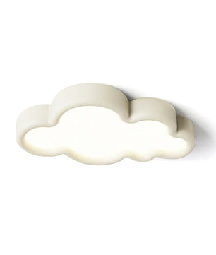 Crown Cloud Ceiling Lamp