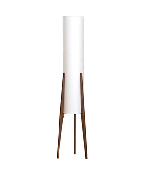 Zen Floor Lamp