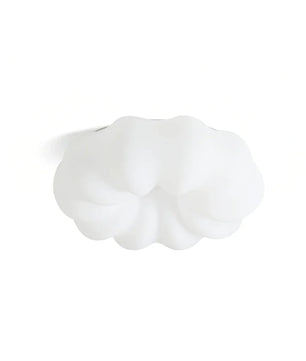 Cloud Kumo Ceiling Light