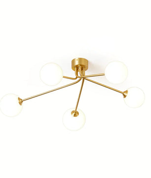 Kaspa Ceiling Lamp
