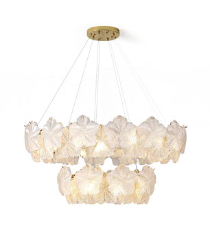 Valery Chandelier