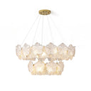 Valery Chandelier