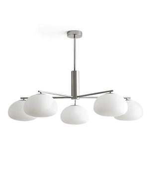 Briette Chandelier