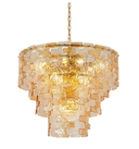Intreccio Chandelier