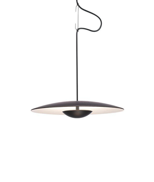 Ginger Pendant Light