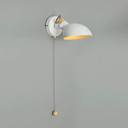 Aisilan Wall Lamp Adjustable Reading Light S13