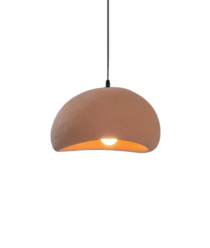 Japan Style Pendant Light