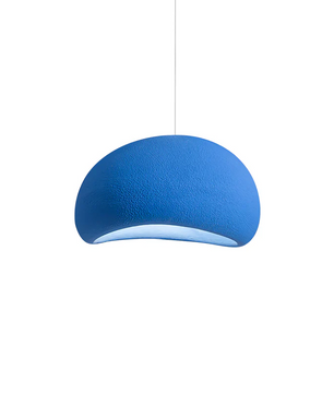 Japan Style Pendant Light