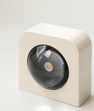 Grace Wall Lamp