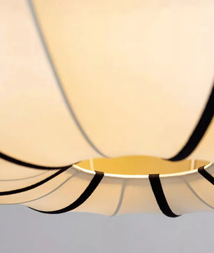 Bombori Pendant Lamp
