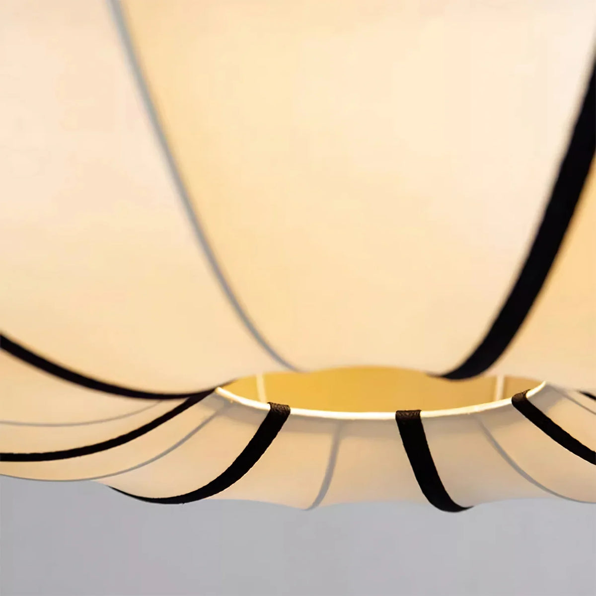 Bombori Pendant Lamp
