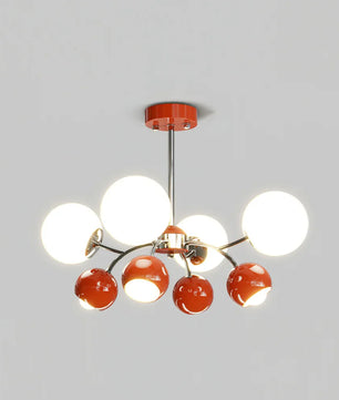 Jervon Chandelier