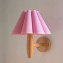 files/20_24a0ced3-370a-441e-acee-802c54b21fd3.webp