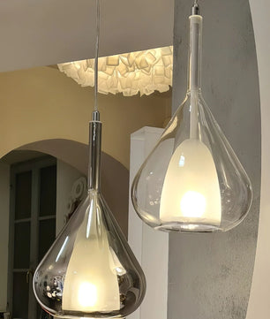 Lila Pendant Lamp