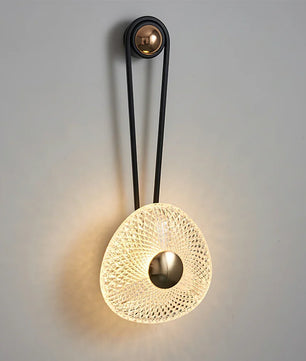 Arteriors Wall Lamp