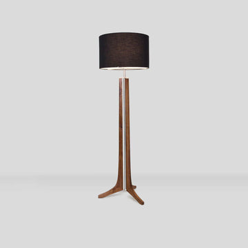 Black+Walnut