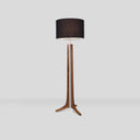 Forma Floor Lamp