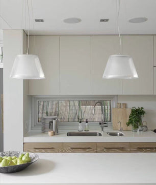 Ribo Pendant Lamp