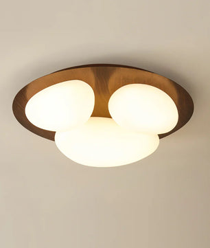 Gregg Ceiling Lamp