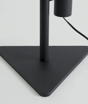 Colibri Floor Lamp