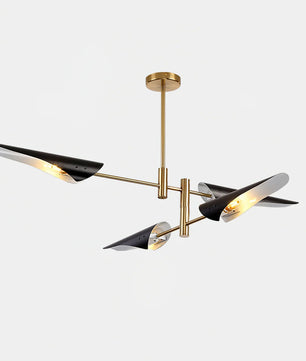 Abelon Chandelier