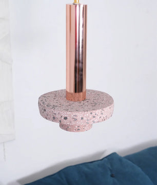 Ambra Pendant Lamp
