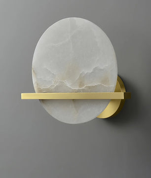 Savion Wall Lamp
